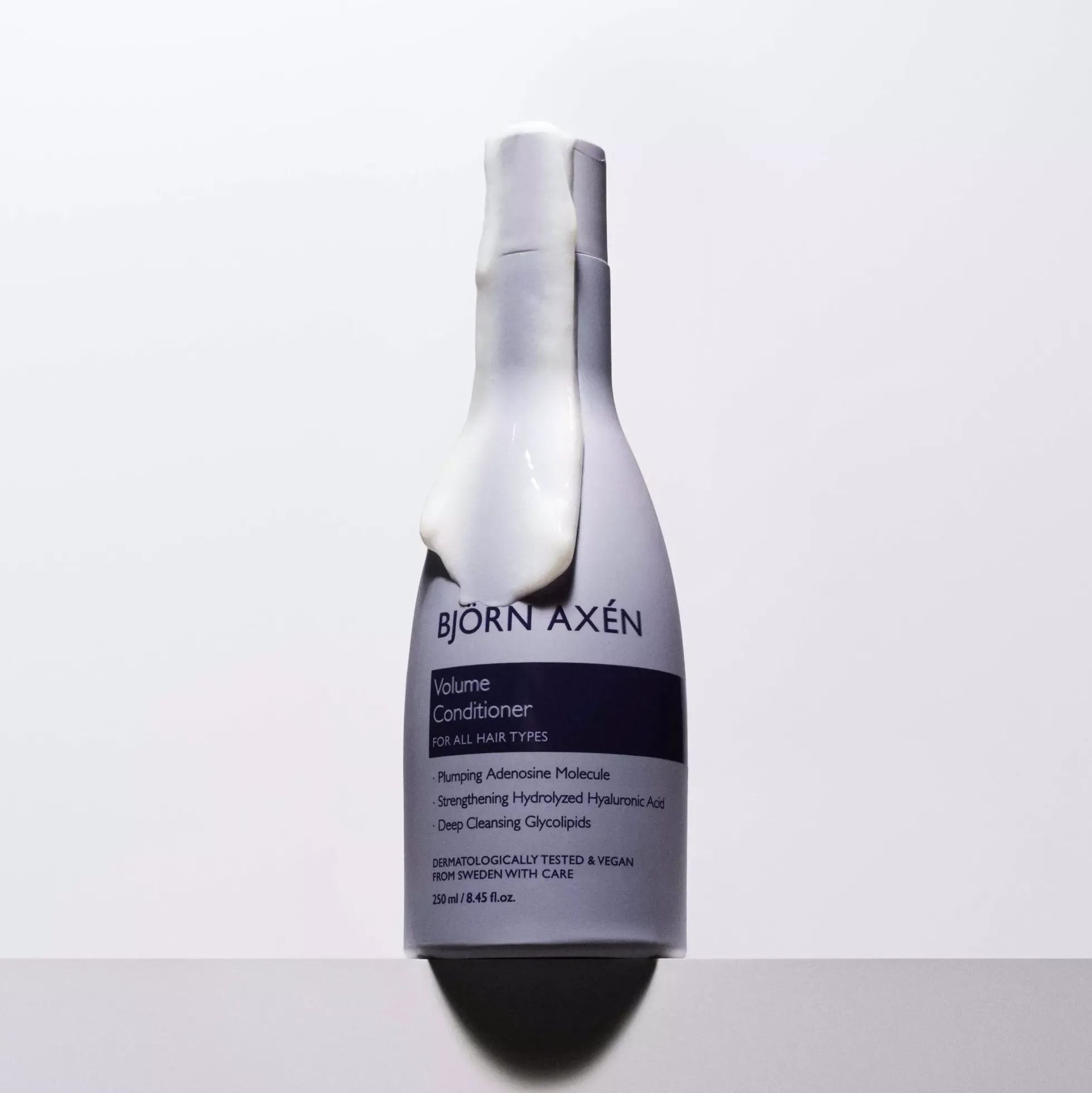 Björn AxénVolume Conditioner 250 ml