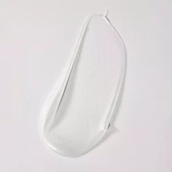 Björn AxénVolume Shampoo 250 ml