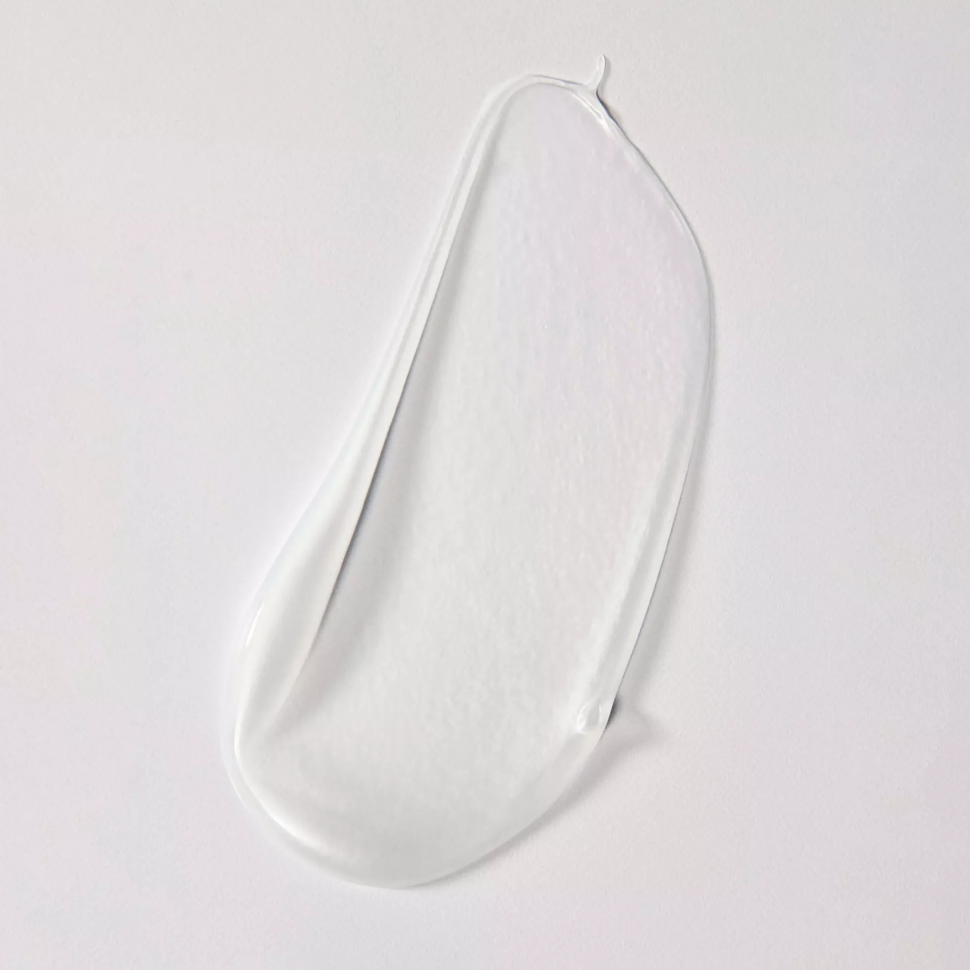 Björn AxénVolume Shampoo 250 ml