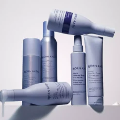 Björn AxénVolume Shampoo 250 ml