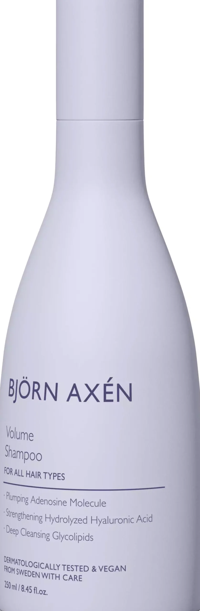 Björn AxénVolume Shampoo 250 ml