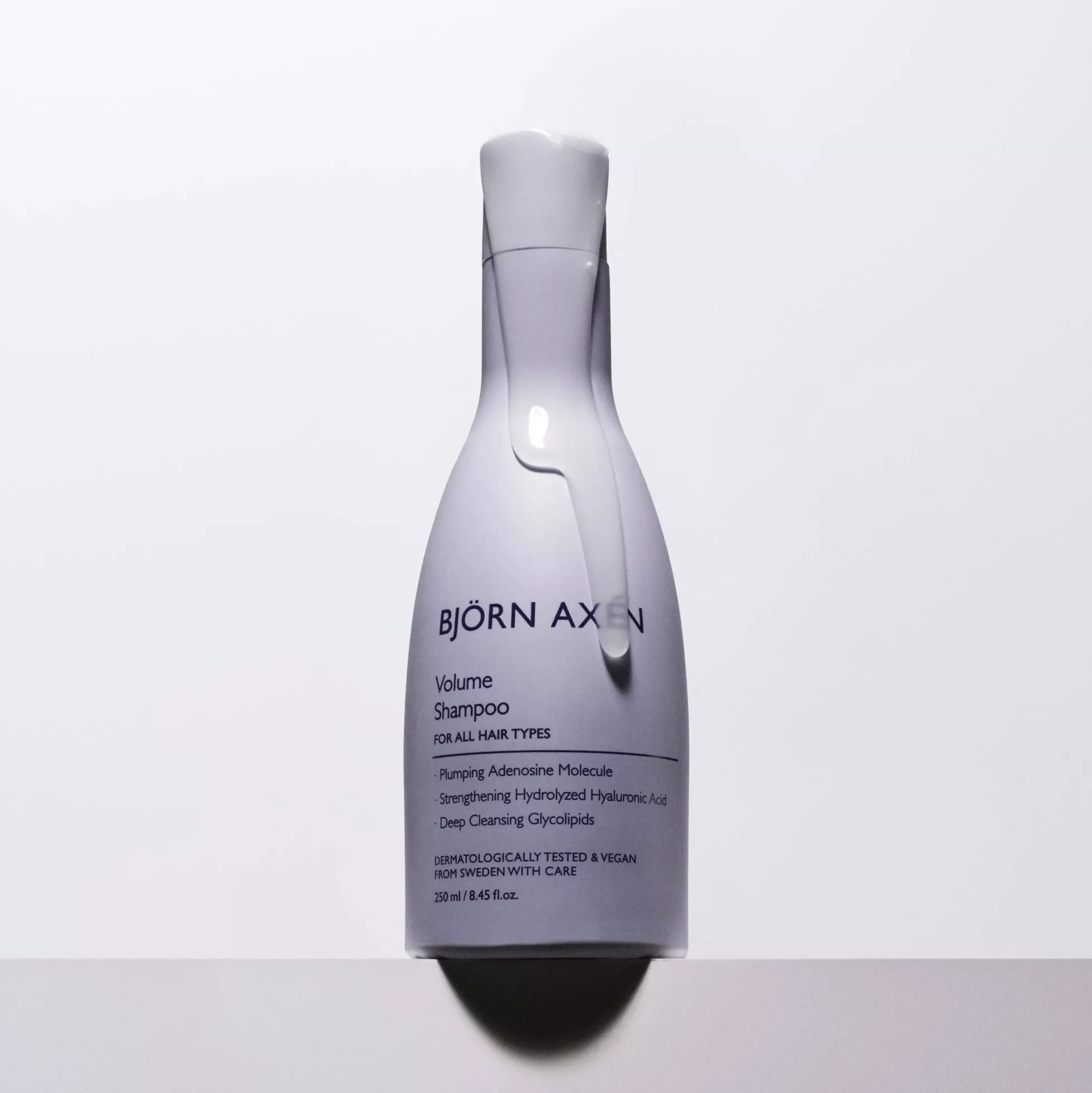 Björn AxénVolume Shampoo 250 ml