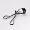 Blik Lash Curler