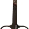 Blik Precision Beauty Scissors