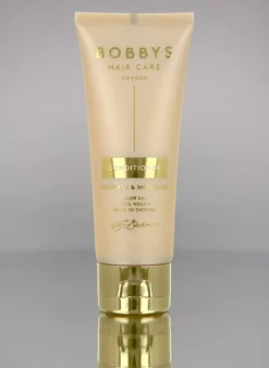 Bobbys Hair CareHydrate & Moisture Hydrate & Moisture Conditioner 250 ml