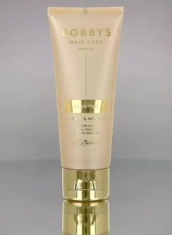 Bobbys Hair CareHydrate & Moisture Hydrate & Moisture Schampoo 250 ml