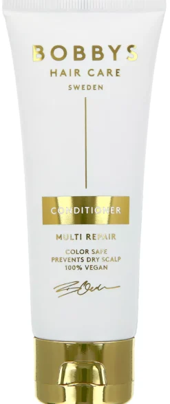 Bobbys Hair Care Multi Repair Conditioner 75 ml