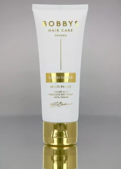 Bobbys Hair Care Multi Repair Conditioner 250 ml