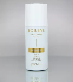 Bobbys Hair Care Multi Repair Dry Shampoo 100 ml