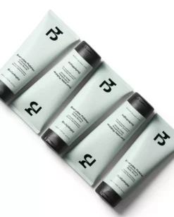 Bodyologist Everyday Polisher Antioxidizing Body Scrub 200 ml