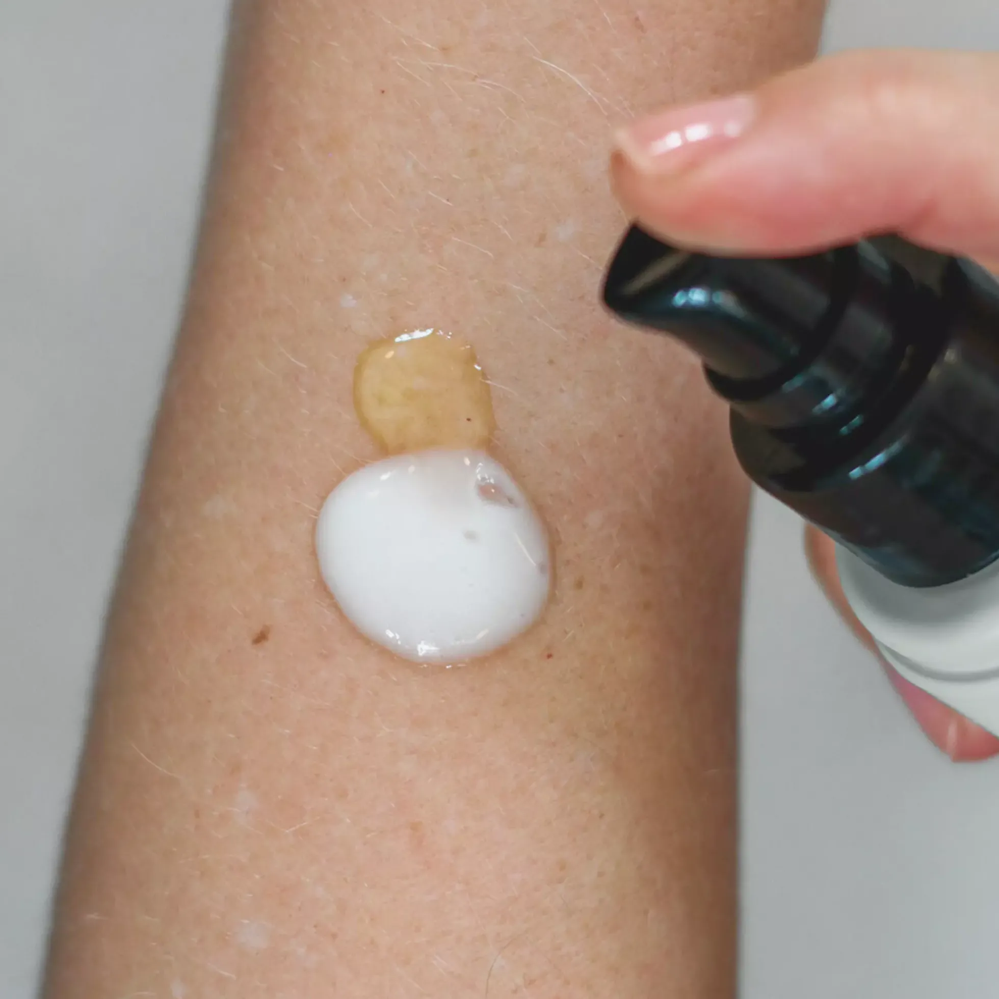 Bodyologist Summer Dew Customizable Self-tanning Drops 50 ml