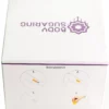 Body Sugaring home