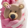 Bomb Cosmetics Bath Muffins Teddy Bears Picnic