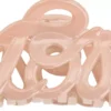 Bon Dep Love Claw 8cm Nude