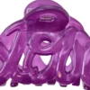 Bon Dep Love claw 5cm Purple