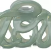 Bon Dep Love claw 8cm Water Green