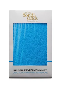 Bondi Sands Exfoliating Mitt