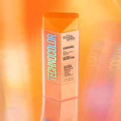 Bondi Sands Technocolor Self Tanning Face Serum Caramel