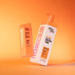 Bondi Sands Technocolor Self Tanning Face Serum Caramel