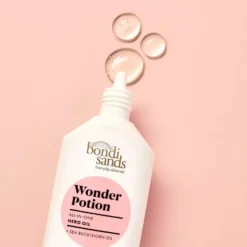 Bondi Sands Wonder Potion Hero Oil 30 ml