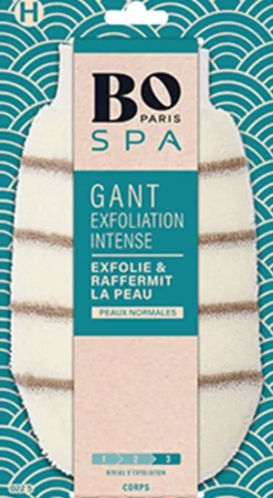 B&O ParisBeauty Care Massage Glove Intense