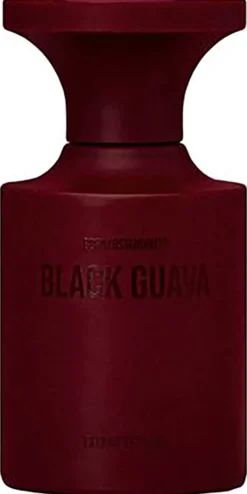 BornToStandOut Black Guava Extrait Extrême 50 ml