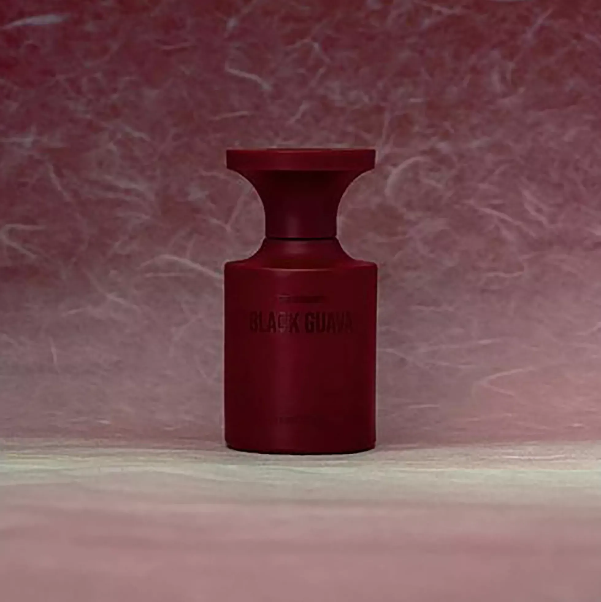 BornToStandOut Black Guava Extrait Extrême 50 ml
