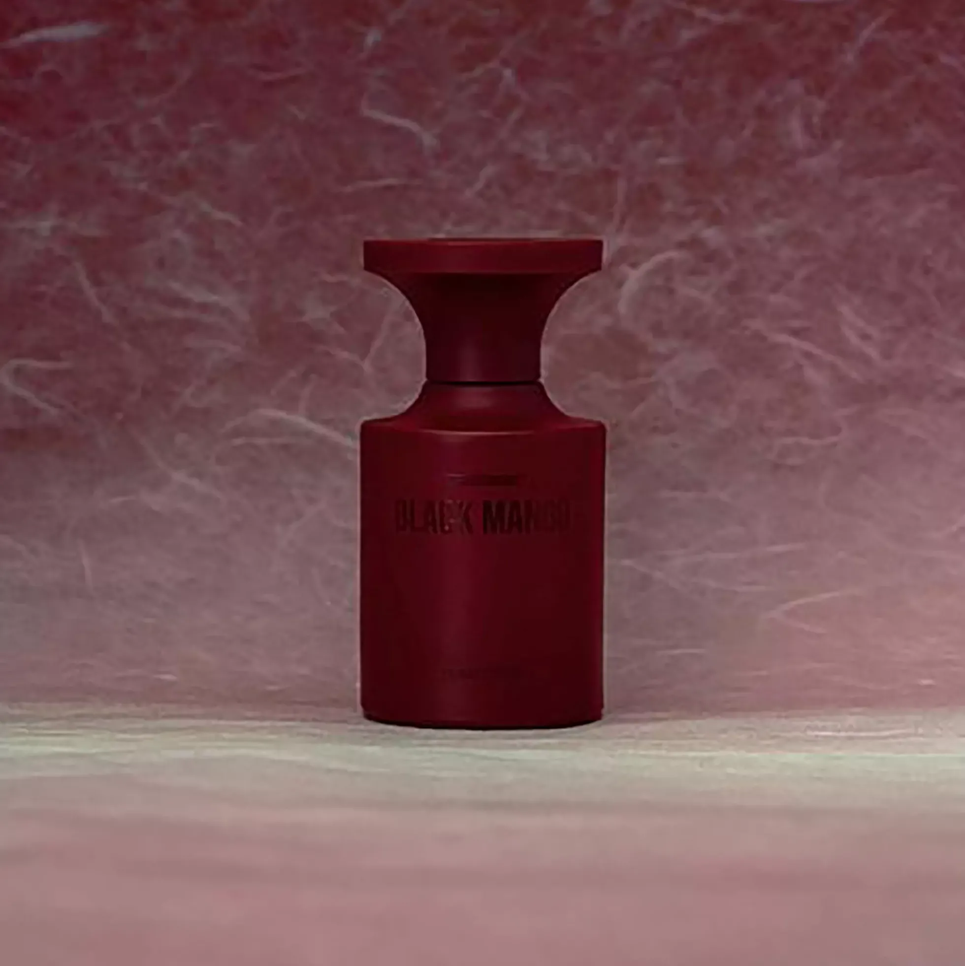 BornToStandOut Black Mango Extrait Extrême 50 ml