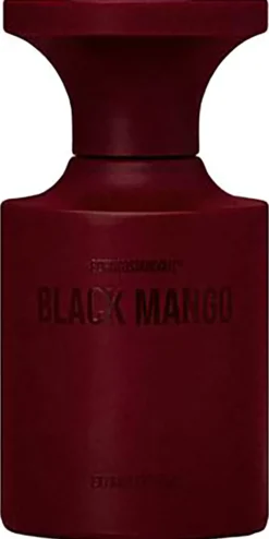 BornToStandOut Black Mango Extrait Extrême 50 ml