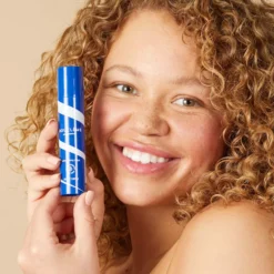 Bouclème Colour Toning Drops 30 ml