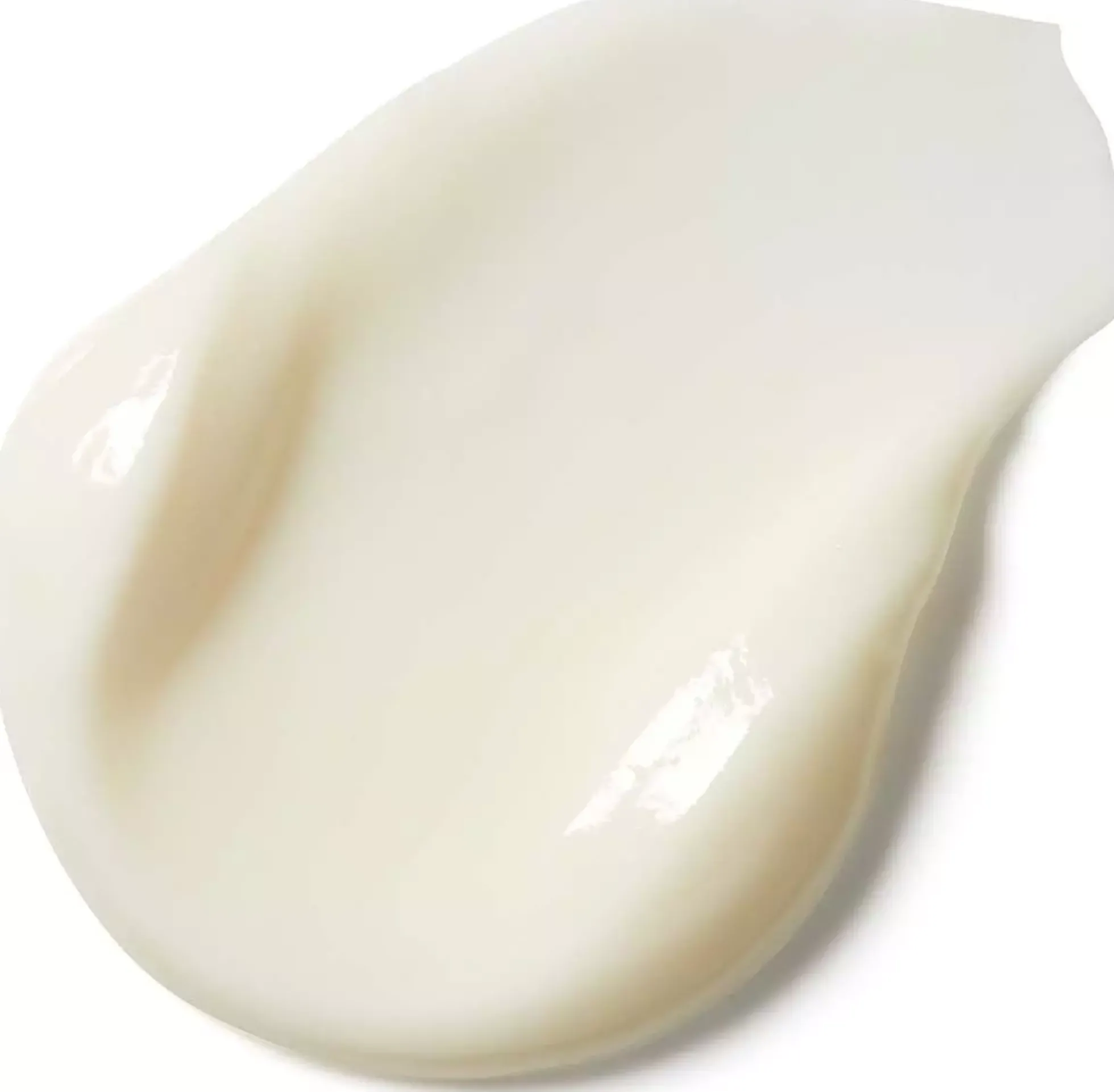 Bouclème Curl Cleanser 300 ml