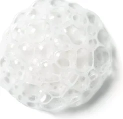 Bouclème Foam to Dry Shampoo 100 ml