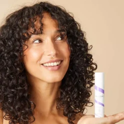Bouclème Protein Booster 30 ml