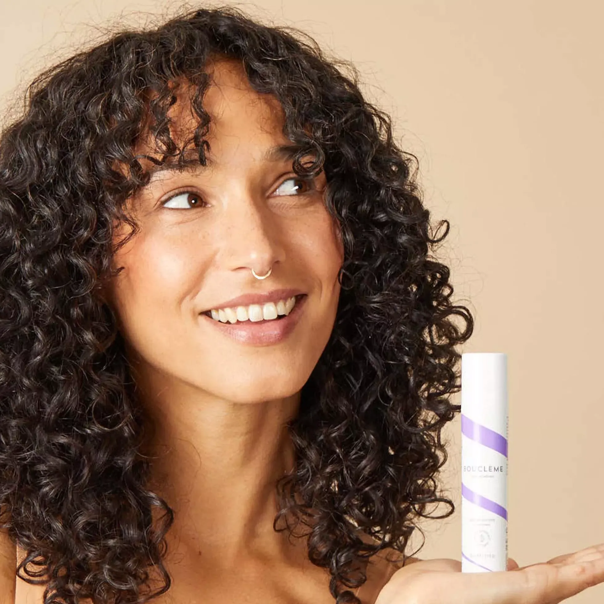 Bouclème Protein Booster 30 ml