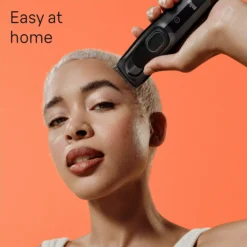 Braun Hair Clipper Series 5 HC5310