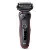 Braun Series 5 Shaver 50-R1000S