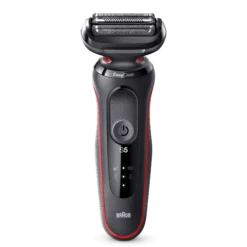 Braun Series 5 Shaver 50-R1000S