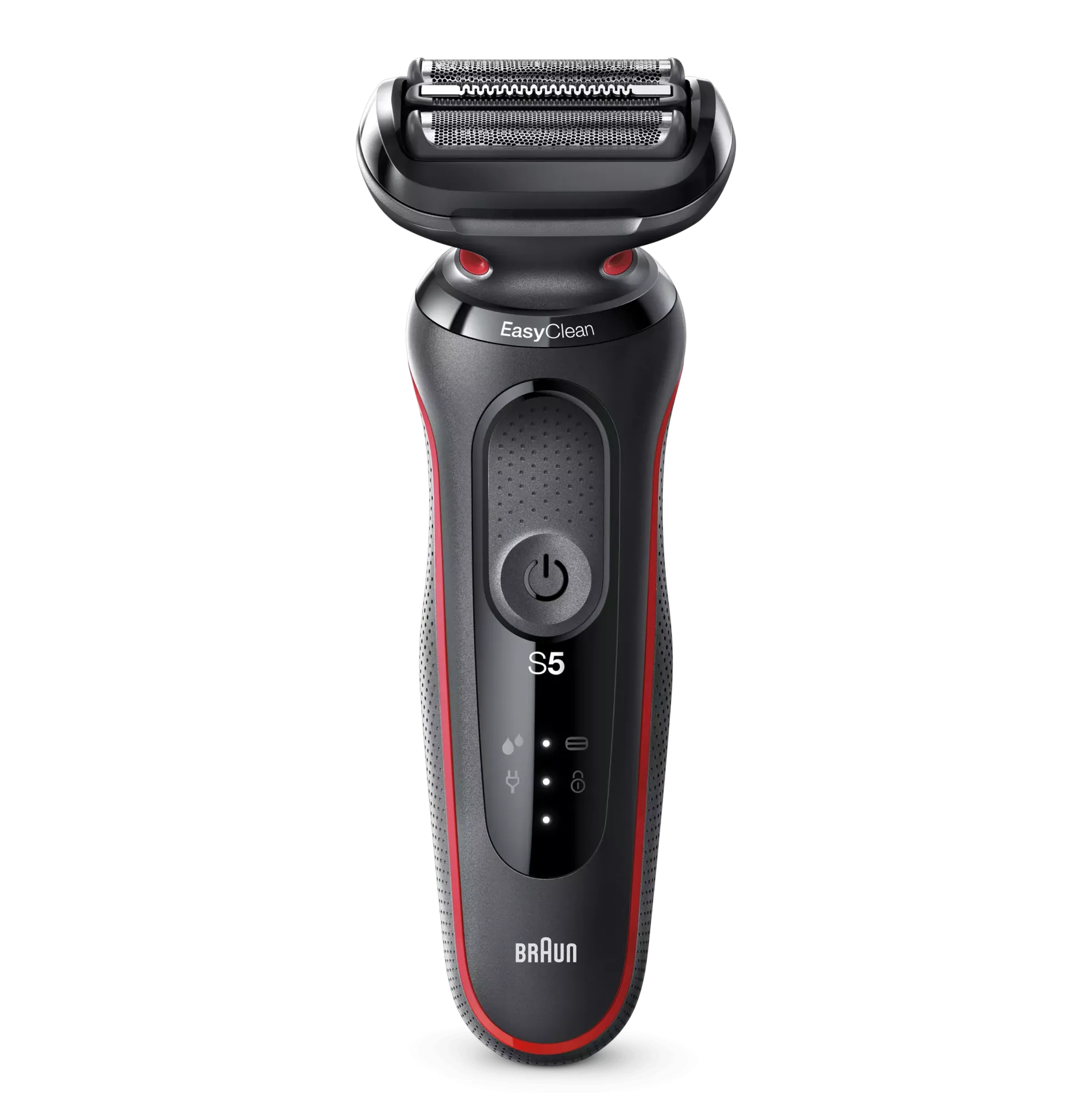 Braun Series 5 Shaver 50-R1000S