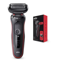 Braun Series 5 Shaver 50-R1000S