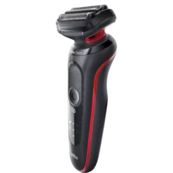 Braun Series 5 Shaver 50-R1000S