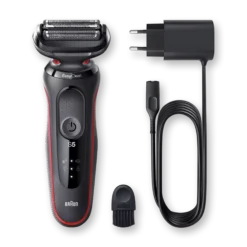 Braun Series 5 Shaver 50-R1000S