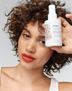 BriogeoDon't Despair, Repair!™ Moisture + Damage Defense Leave-In Treatment
