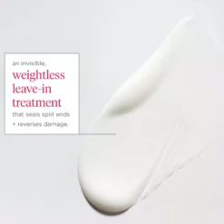 BriogeoDon't Despair, Repair!™ Moisture + Damage Defense Leave-In Treatment