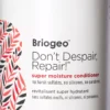 BriogeoDon't Despair, Repair!™ Super Moisture Conditioner