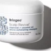 BriogeoScalp Revival™ Charcoal + Coconut Oil Micro-exfoliating Shampoo