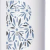 BriogeoScalp Revival™ Charcoal + Tea Tree Buildup Detox Spray