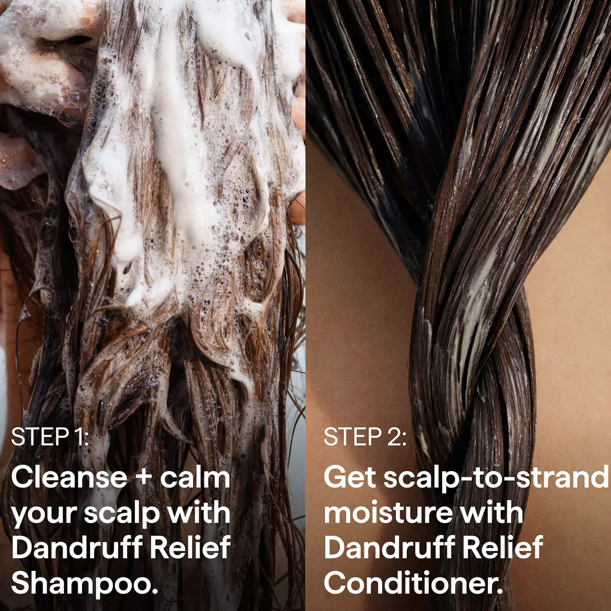 BriogeoScalp Revival™ Dandruff Relief Conditioner 248 ml