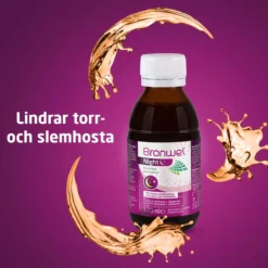 Bronwel Night 120 ml