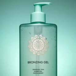 Bronza Bronzing Gel 400 ml