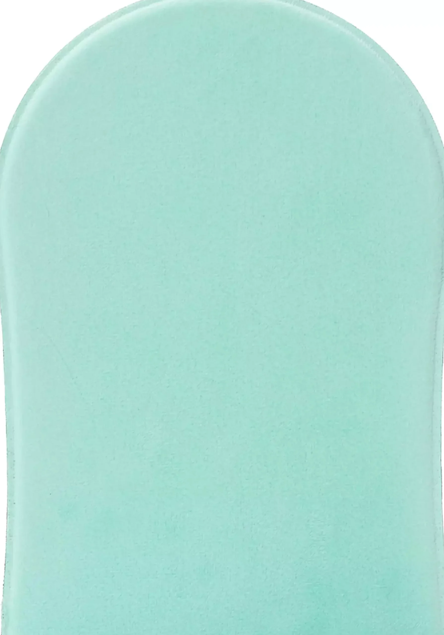Bronza Self-tan Travel Kit 125 st